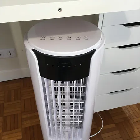 Apartmán Charming With Terrasse - 1bp2p - Eiffel Tour