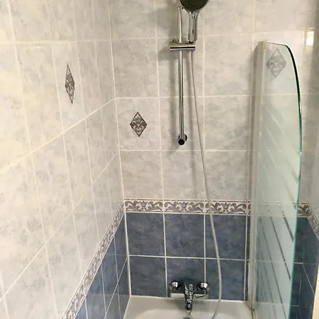 Charming With Terrasse - 1bp2p - Eiffel Tour *